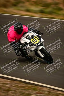 media/Feb-16-2024-CRA (Fri) [[3bc3e7055d]]/Group B/Session 5 (Turn 4)/